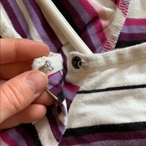 Maternity/nursing 👗 - Picture 5 of 6